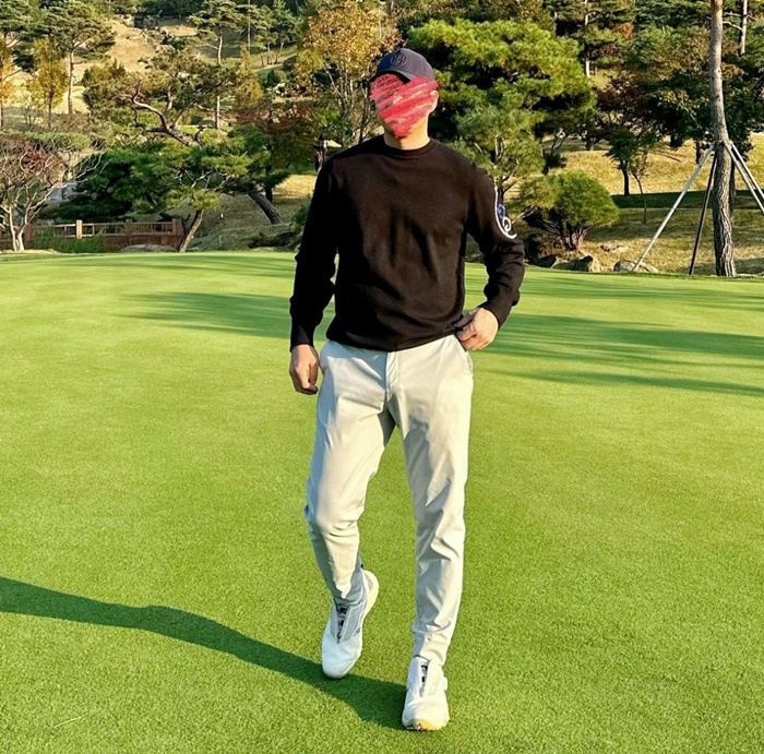 a02568c76a53301e732b6ca083c82ef1_1717666996_9847.jpg a02568c76a53301e732b6ca083c82ef1_1717666996_9847.jpg