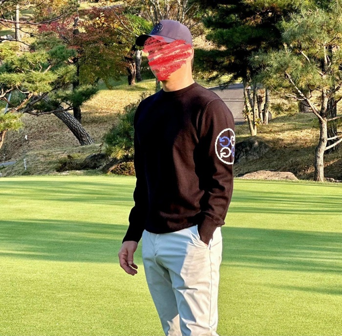 a02568c76a53301e732b6ca083c82ef1_1717666997_7465.jpg a02568c76a53301e732b6ca083c82ef1_1717666997_7465.jpg