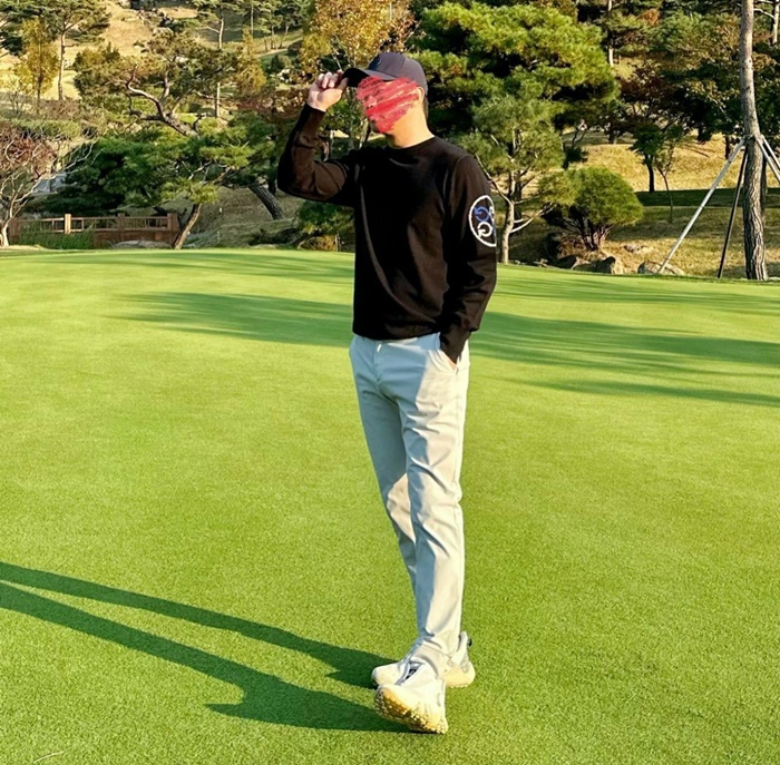 a02568c76a53301e732b6ca083c82ef1_1717666998_4272.jpg a02568c76a53301e732b6ca083c82ef1_1717666998_4272.jpg