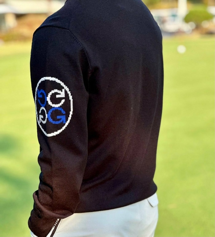 a02568c76a53301e732b6ca083c82ef1_1717666998_8176.jpg a02568c76a53301e732b6ca083c82ef1_1717666998_8176.jpg