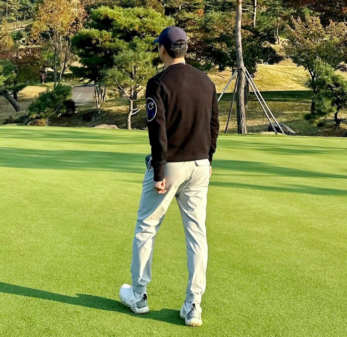 a02568c76a53301e732b6ca083c82ef1_1717666999_4581.jpg a02568c76a53301e732b6ca083c82ef1_1717666999_4581.jpg