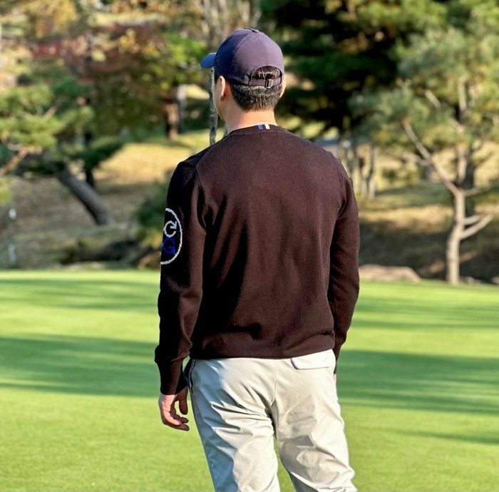 a02568c76a53301e732b6ca083c82ef1_1717666999_8529.jpg a02568c76a53301e732b6ca083c82ef1_1717666999_8529.jpg