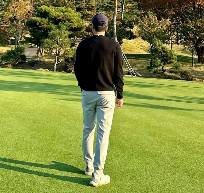 a02568c76a53301e732b6ca083c82ef1_1717667000_4229.jpg a02568c76a53301e732b6ca083c82ef1_1717667000_4229.jpg