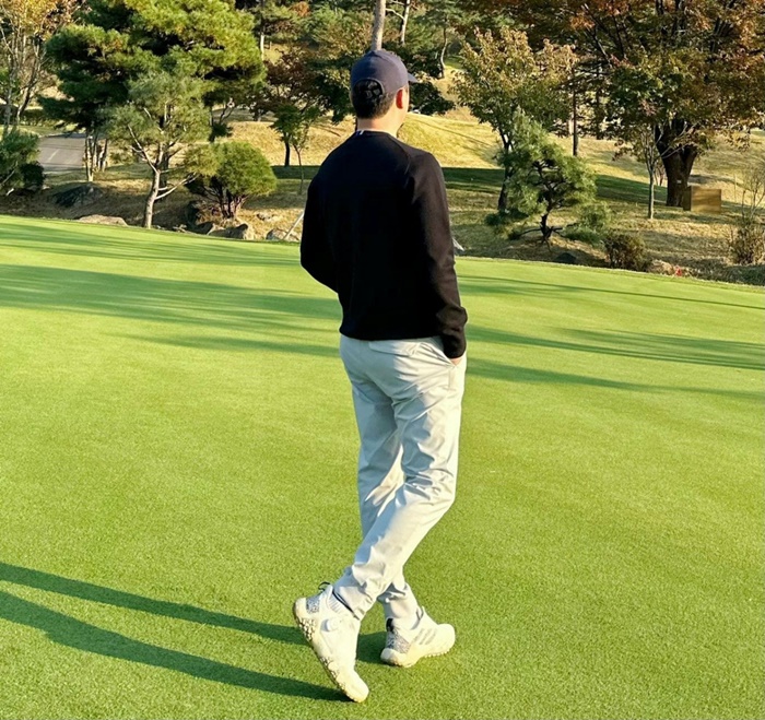 a02568c76a53301e732b6ca083c82ef1_1717667001_7531.jpg a02568c76a53301e732b6ca083c82ef1_1717667001_7531.jpg