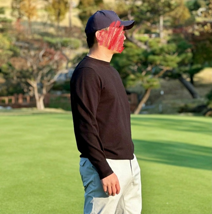 a02568c76a53301e732b6ca083c82ef1_1717667002_1184.jpg a02568c76a53301e732b6ca083c82ef1_1717667002_1184.jpg