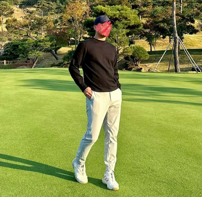 a02568c76a53301e732b6ca083c82ef1_1717667002_7077.jpg a02568c76a53301e732b6ca083c82ef1_1717667002_7077.jpg