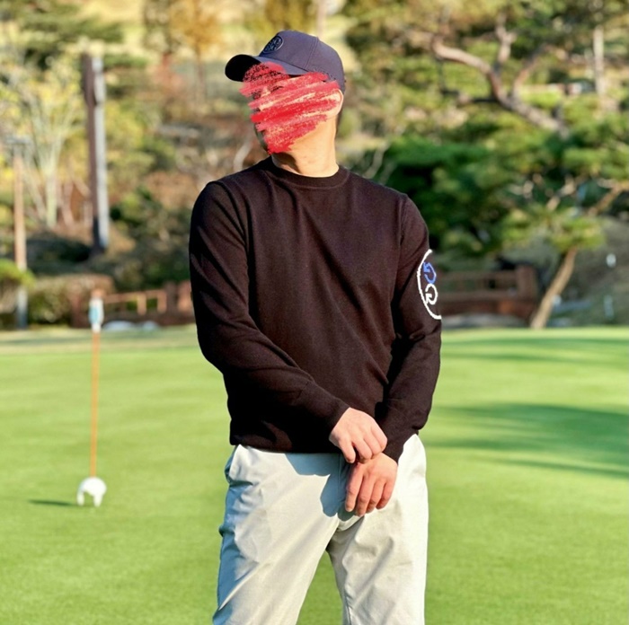 a02568c76a53301e732b6ca083c82ef1_1717667003_115.jpg a02568c76a53301e732b6ca083c82ef1_1717667003_115.jpg