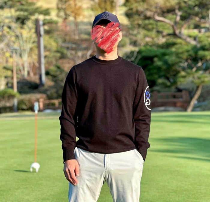 a02568c76a53301e732b6ca083c82ef1_1717667003_4835.jpg a02568c76a53301e732b6ca083c82ef1_1717667003_4835.jpg