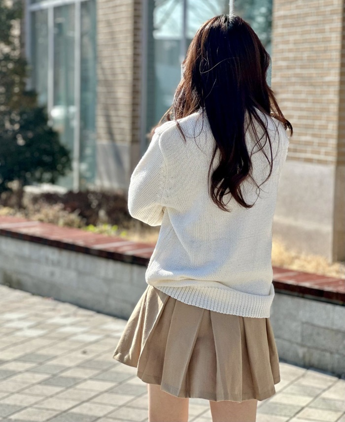 a0b5f308d2f78a7c6e647cce914eec08_1717746926_8626.jpg a0b5f308d2f78a7c6e647cce914eec08_1717746926_8626.jpg