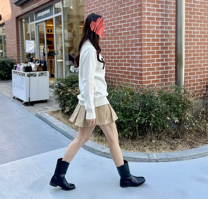 a0b5f308d2f78a7c6e647cce914eec08_1717746927_8247.jpg a0b5f308d2f78a7c6e647cce914eec08_1717746927_8247.jpg