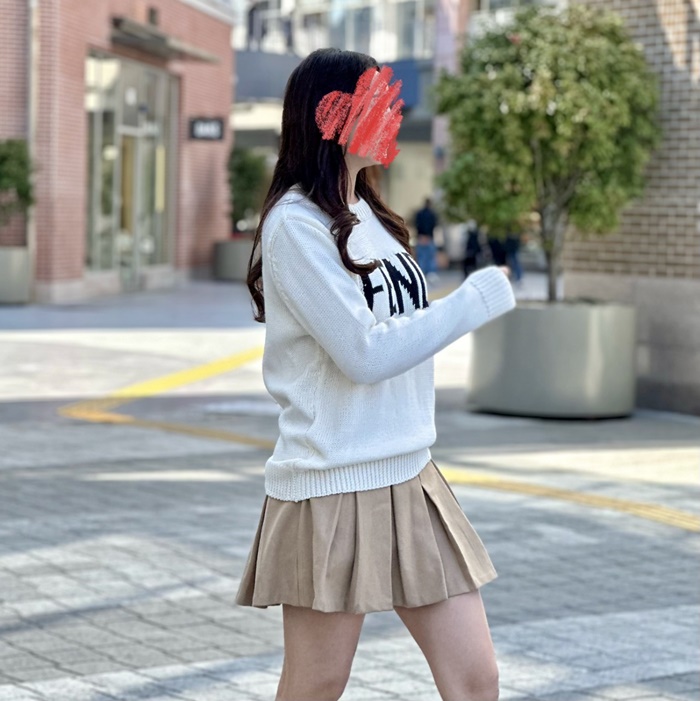 a0b5f308d2f78a7c6e647cce914eec08_1717746928_4856.jpg a0b5f308d2f78a7c6e647cce914eec08_1717746928_4856.jpg