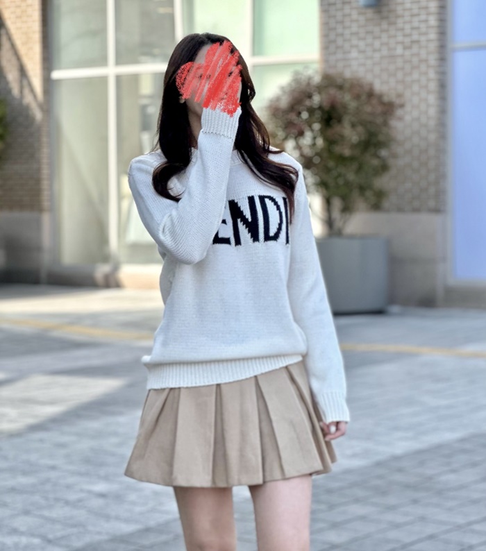 a0b5f308d2f78a7c6e647cce914eec08_1717746929_1216.jpg a0b5f308d2f78a7c6e647cce914eec08_1717746929_1216.jpg