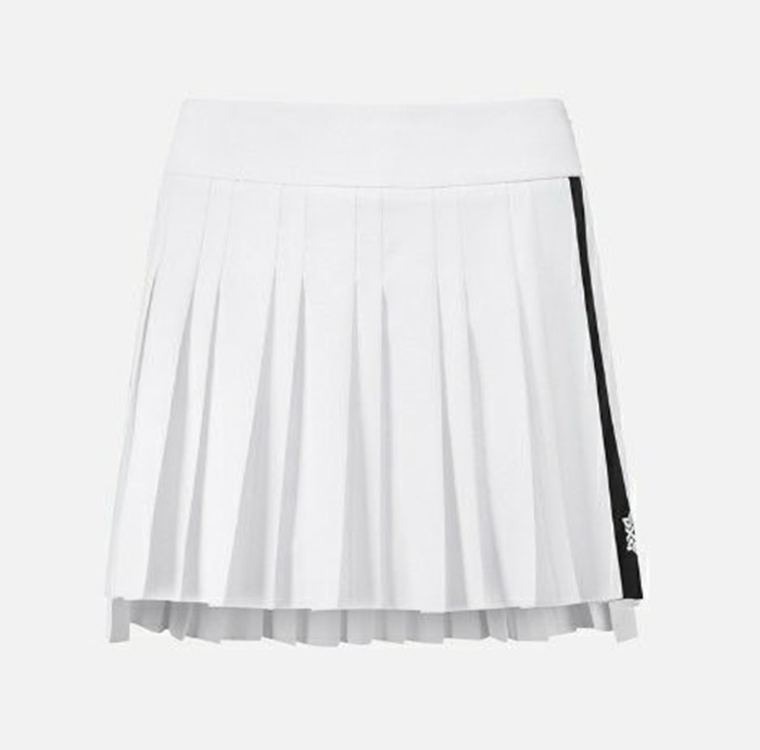 a1315b2985447356e124543c8fe840b0_1718692349_7757.jpg a1315b2985447356e124543c8fe840b0_1718692349_7757.jpg