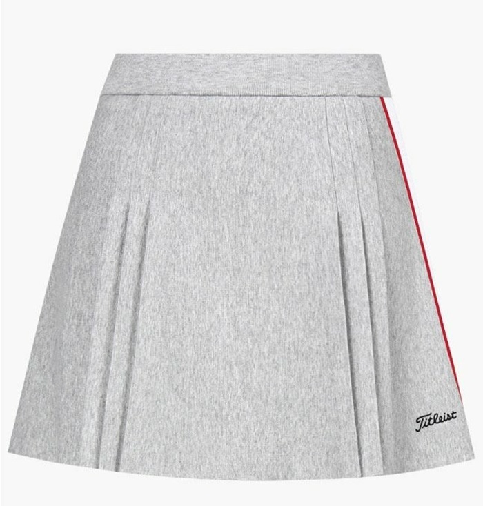 a21923ed7b666d6a71755c80d57a3ab7_1717736729_8235.jpg a21923ed7b666d6a71755c80d57a3ab7_1717736729_8235.jpg