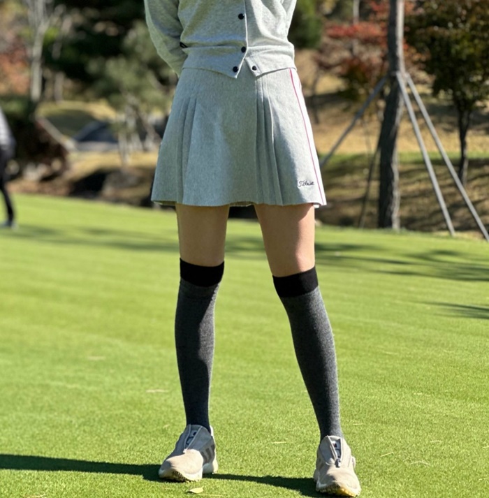 a21923ed7b666d6a71755c80d57a3ab7_1717736734_86.jpg a21923ed7b666d6a71755c80d57a3ab7_1717736734_86.jpg