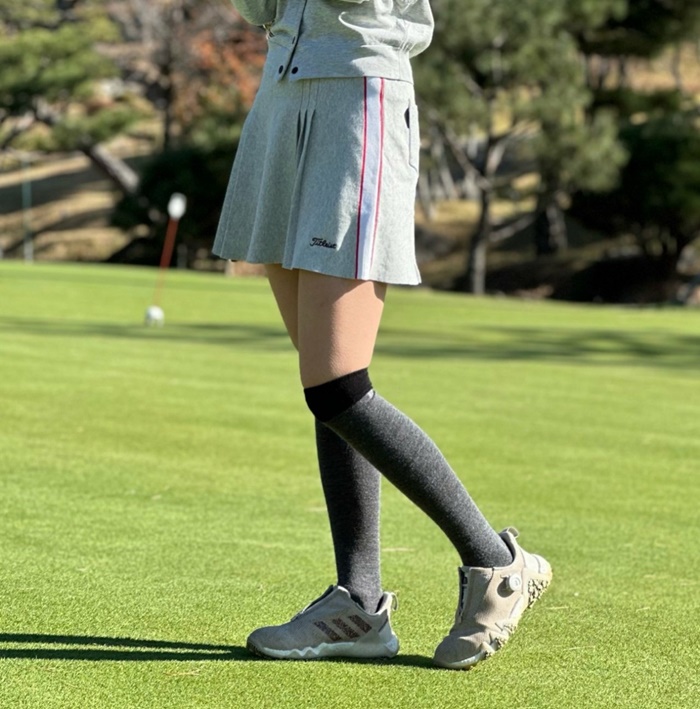 a21923ed7b666d6a71755c80d57a3ab7_1717736736_0106.jpg a21923ed7b666d6a71755c80d57a3ab7_1717736736_0106.jpg