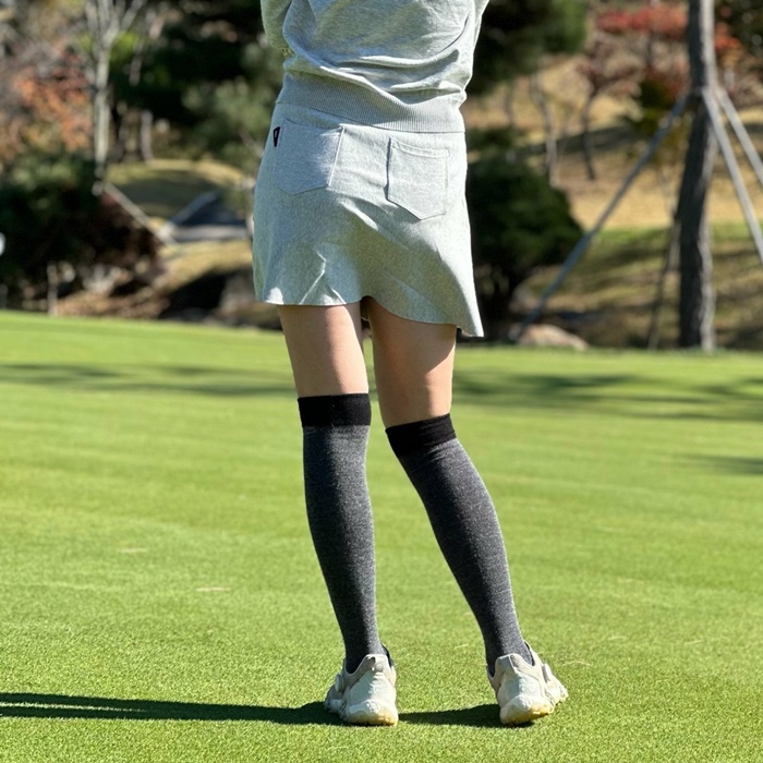 a21923ed7b666d6a71755c80d57a3ab7_1717736741_011.jpg a21923ed7b666d6a71755c80d57a3ab7_1717736741_011.jpg