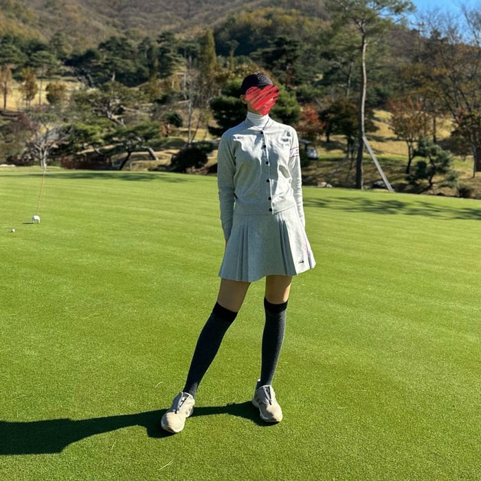 a21923ed7b666d6a71755c80d57a3ab7_1717736743_8513.jpg a21923ed7b666d6a71755c80d57a3ab7_1717736743_8513.jpg