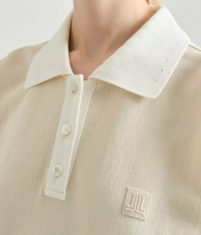 a21923ed7b666d6a71755c80d57a3ab7_1717745078_1269.jpg a21923ed7b666d6a71755c80d57a3ab7_1717745078_1269.jpg