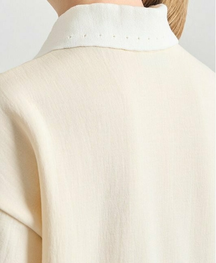 a21923ed7b666d6a71755c80d57a3ab7_1717745078_4341.jpg a21923ed7b666d6a71755c80d57a3ab7_1717745078_4341.jpg