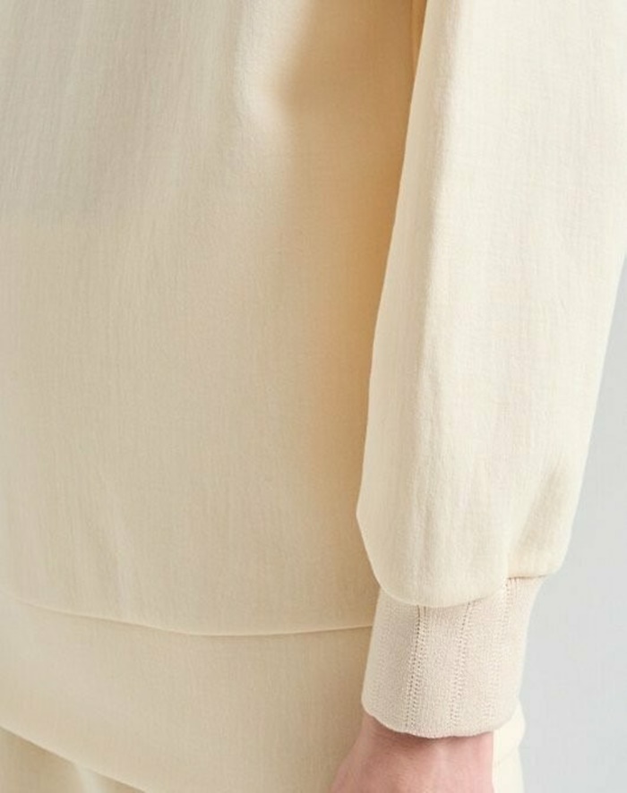 a21923ed7b666d6a71755c80d57a3ab7_1717745078_9684.jpg a21923ed7b666d6a71755c80d57a3ab7_1717745078_9684.jpg