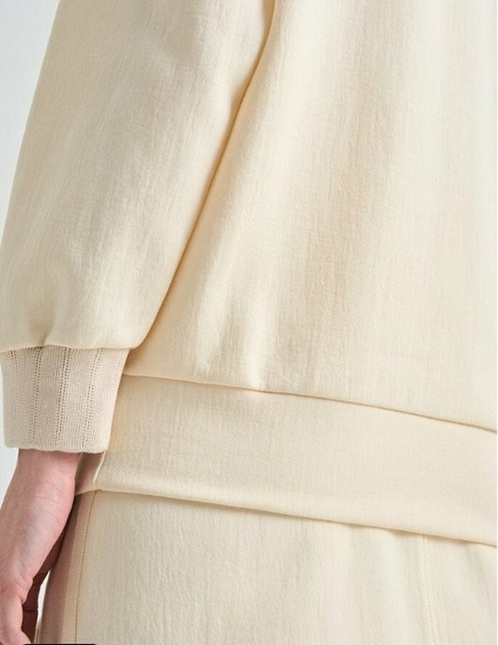 a21923ed7b666d6a71755c80d57a3ab7_1717745079_37.jpg a21923ed7b666d6a71755c80d57a3ab7_1717745079_37.jpg