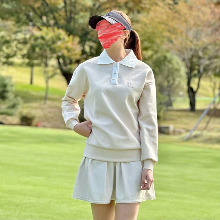 a21923ed7b666d6a71755c80d57a3ab7_1717745080_6476.jpg a21923ed7b666d6a71755c80d57a3ab7_1717745080_6476.jpg