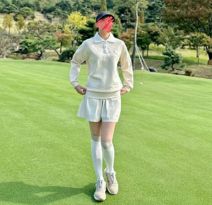 a21923ed7b666d6a71755c80d57a3ab7_1717745081_5276.jpg a21923ed7b666d6a71755c80d57a3ab7_1717745081_5276.jpg