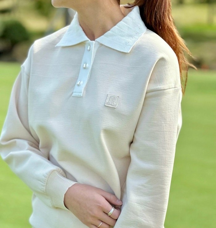 a21923ed7b666d6a71755c80d57a3ab7_1717745081_8558.jpg a21923ed7b666d6a71755c80d57a3ab7_1717745081_8558.jpg