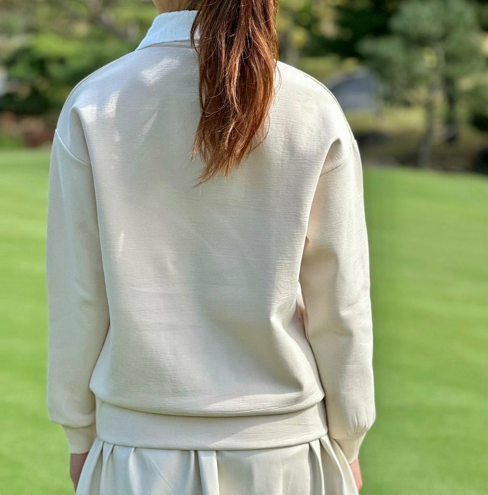 a21923ed7b666d6a71755c80d57a3ab7_1717745083_9738.jpg a21923ed7b666d6a71755c80d57a3ab7_1717745083_9738.jpg