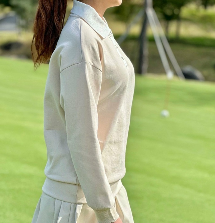 a21923ed7b666d6a71755c80d57a3ab7_1717745087_2646.jpg a21923ed7b666d6a71755c80d57a3ab7_1717745087_2646.jpg