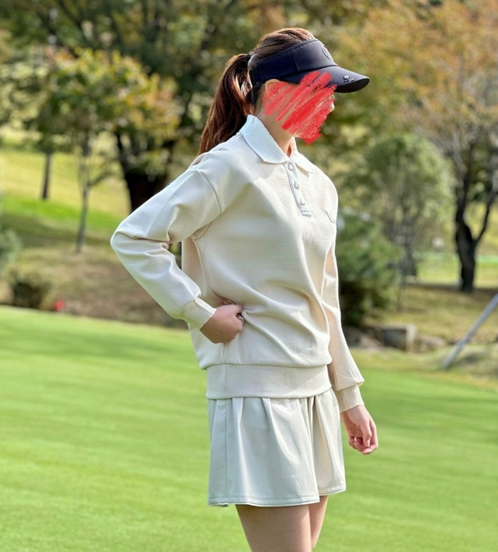 a21923ed7b666d6a71755c80d57a3ab7_1717745087_9714.jpg a21923ed7b666d6a71755c80d57a3ab7_1717745087_9714.jpg