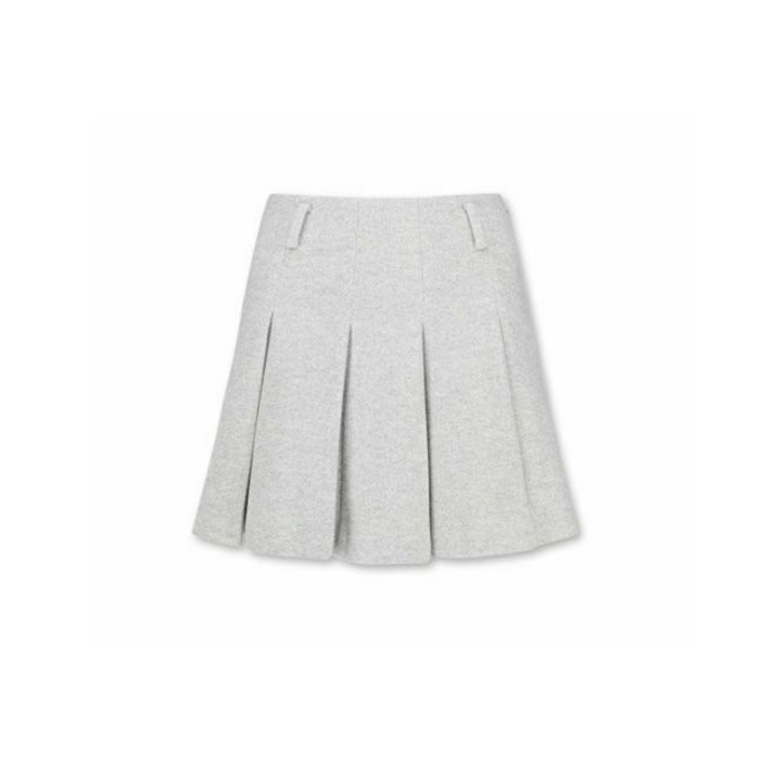 a268805aae9250df2f7d13eb00393287_1717417749_2604.jpg a268805aae9250df2f7d13eb00393287_1717417749_2604.jpg