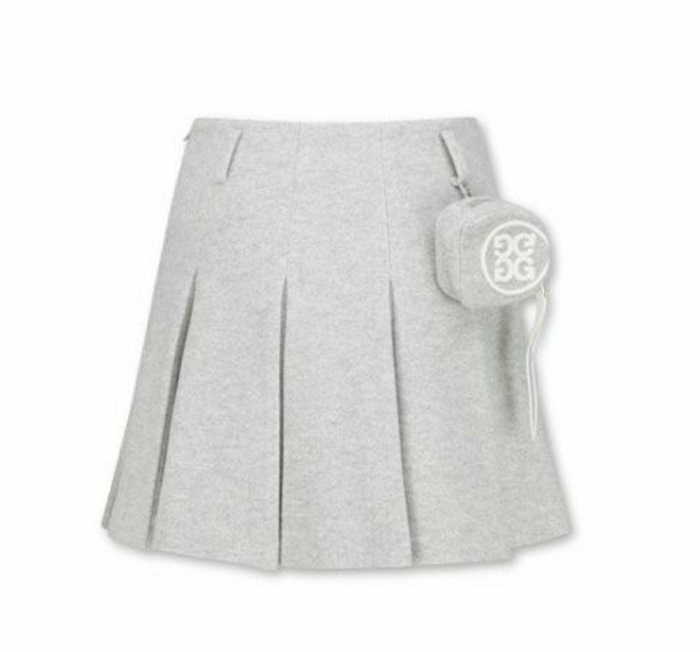 a268805aae9250df2f7d13eb00393287_1717417749_4683.jpg a268805aae9250df2f7d13eb00393287_1717417749_4683.jpg