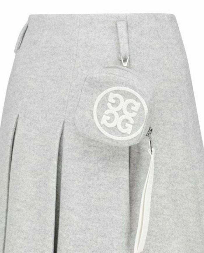 a268805aae9250df2f7d13eb00393287_1717417749_8025.jpg a268805aae9250df2f7d13eb00393287_1717417749_8025.jpg