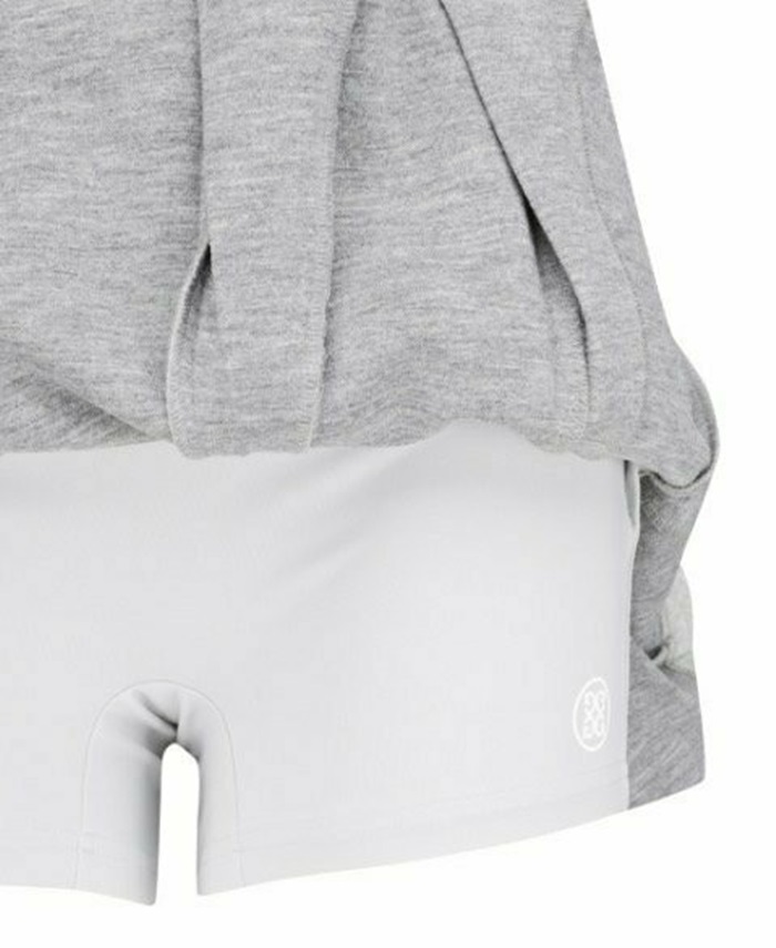 a268805aae9250df2f7d13eb00393287_1717417750_324.jpg a268805aae9250df2f7d13eb00393287_1717417750_324.jpg