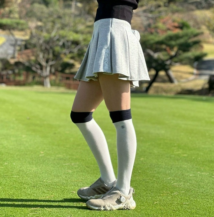 a268805aae9250df2f7d13eb00393287_1717417758_5718.jpg a268805aae9250df2f7d13eb00393287_1717417758_5718.jpg