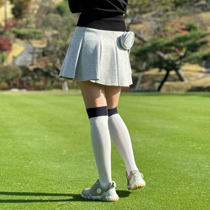 a268805aae9250df2f7d13eb00393287_1717417775_4407.jpg a268805aae9250df2f7d13eb00393287_1717417775_4407.jpg