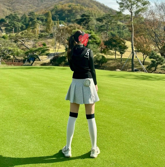 a268805aae9250df2f7d13eb00393287_1717417776_0359.jpg a268805aae9250df2f7d13eb00393287_1717417776_0359.jpg