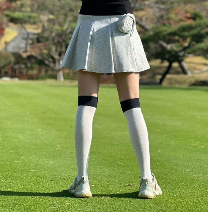 a268805aae9250df2f7d13eb00393287_1717417776_2981.jpg a268805aae9250df2f7d13eb00393287_1717417776_2981.jpg