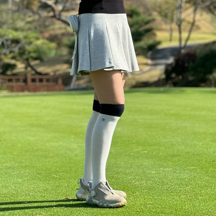 a268805aae9250df2f7d13eb00393287_1717417777_44.jpg a268805aae9250df2f7d13eb00393287_1717417777_44.jpg