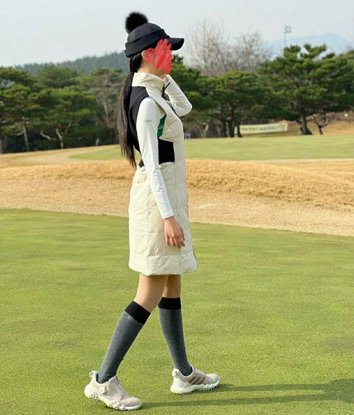 a268805aae9250df2f7d13eb00393287_1717418012_214.jpg a268805aae9250df2f7d13eb00393287_1717418012_214.jpg