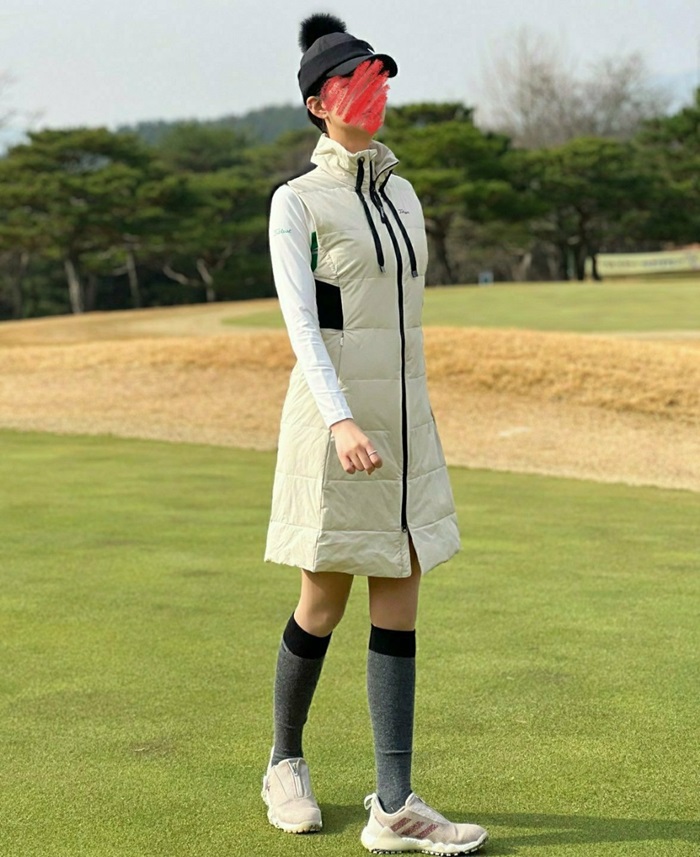 a268805aae9250df2f7d13eb00393287_1717418020_5443.jpg a268805aae9250df2f7d13eb00393287_1717418020_5443.jpg