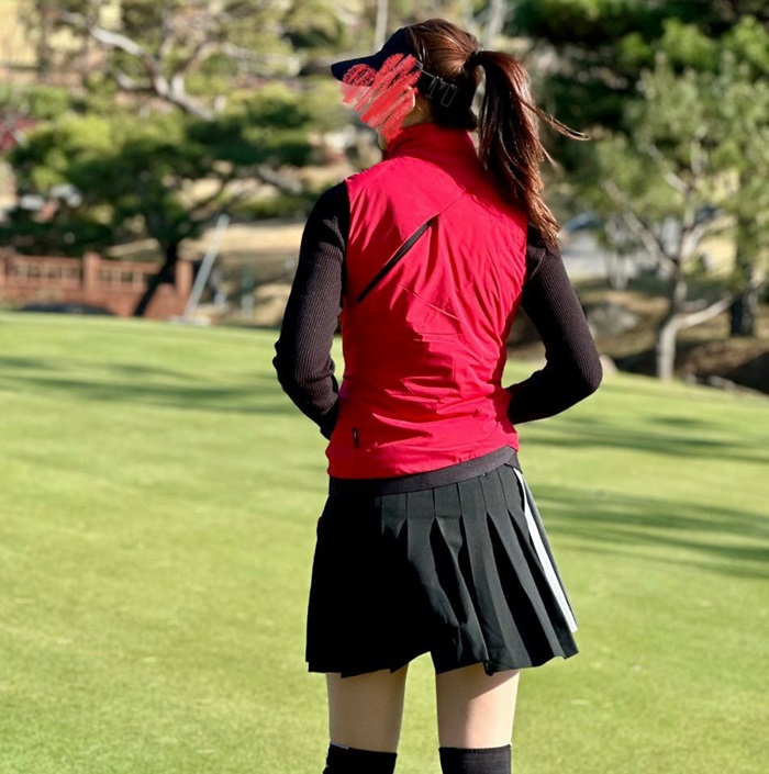 a268805aae9250df2f7d13eb00393287_1717418563_015.jpg a268805aae9250df2f7d13eb00393287_1717418563_015.jpg