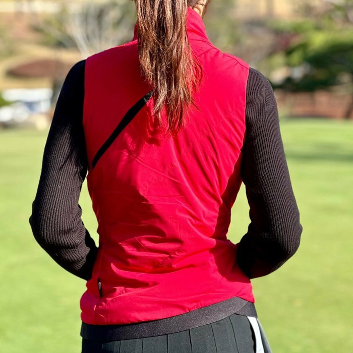 a268805aae9250df2f7d13eb00393287_1717418563_299.jpg a268805aae9250df2f7d13eb00393287_1717418563_299.jpg