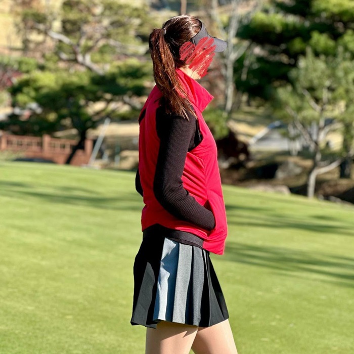 a268805aae9250df2f7d13eb00393287_1717418563_5665.jpg a268805aae9250df2f7d13eb00393287_1717418563_5665.jpg