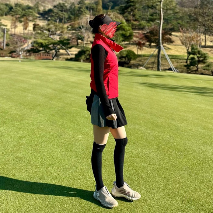 a268805aae9250df2f7d13eb00393287_1717418563_8944.jpg a268805aae9250df2f7d13eb00393287_1717418563_8944.jpg