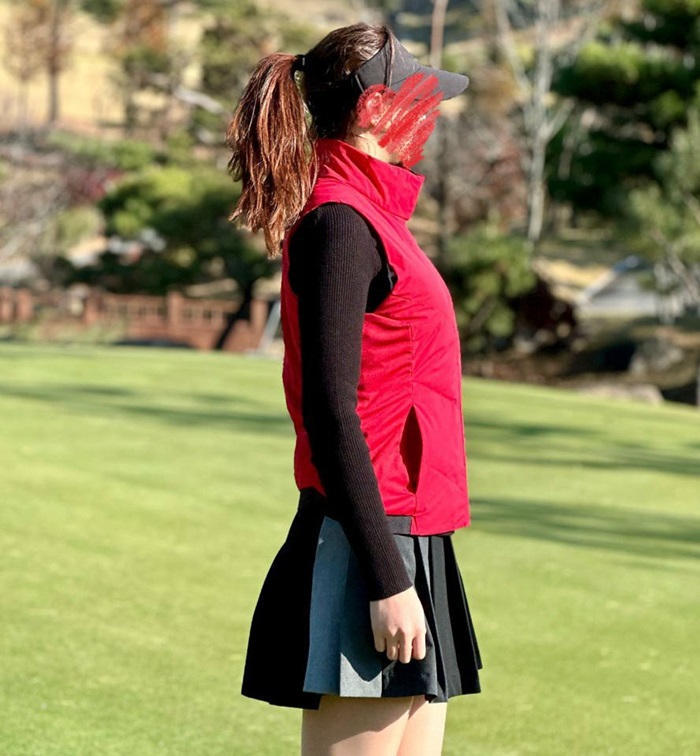 a268805aae9250df2f7d13eb00393287_1717418564_1548.jpg a268805aae9250df2f7d13eb00393287_1717418564_1548.jpg