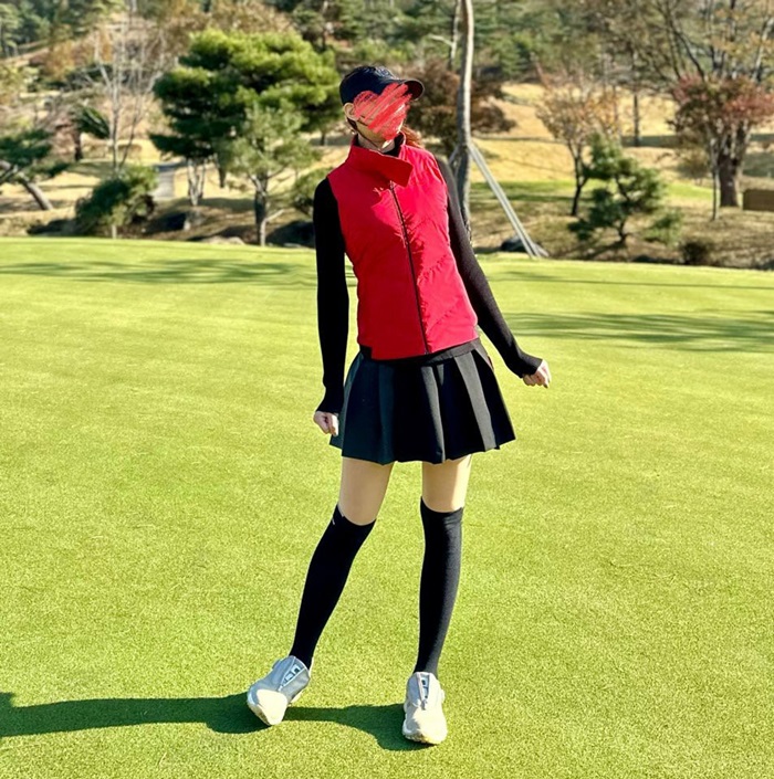 a268805aae9250df2f7d13eb00393287_1717418564_4697.jpg a268805aae9250df2f7d13eb00393287_1717418564_4697.jpg