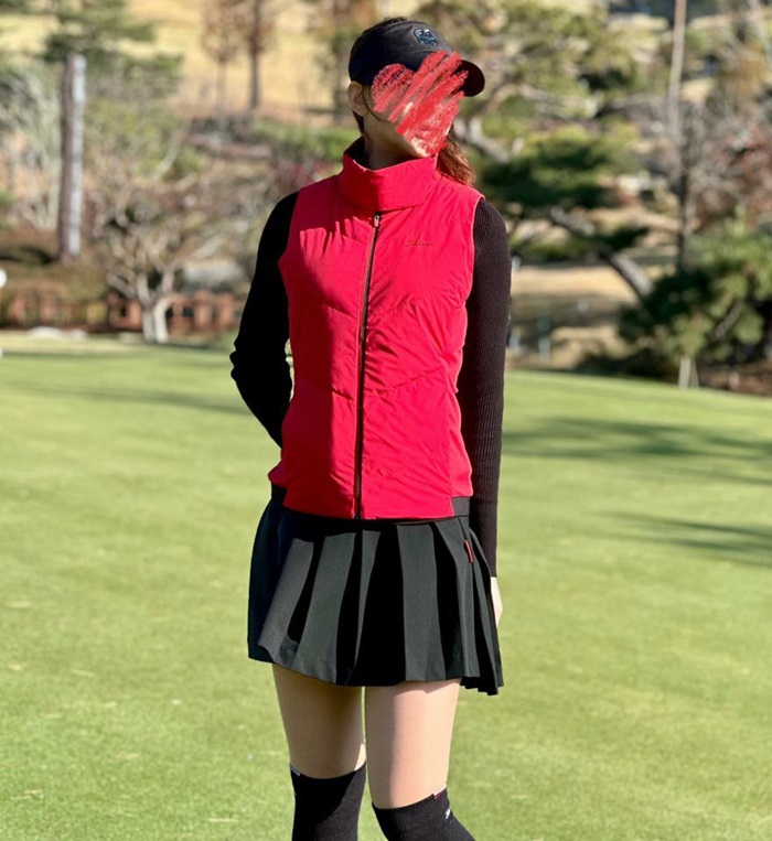 a268805aae9250df2f7d13eb00393287_1717418564_722.jpg a268805aae9250df2f7d13eb00393287_1717418564_722.jpg